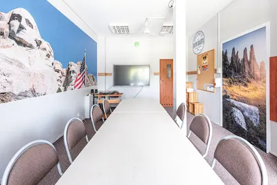 ENGLISH COLLEGE Radom-Michałów